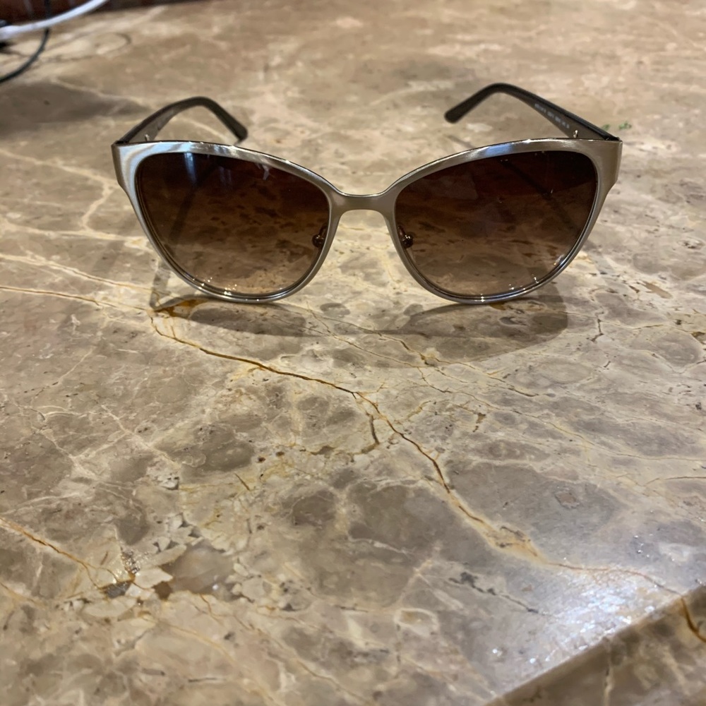 Versace glasses